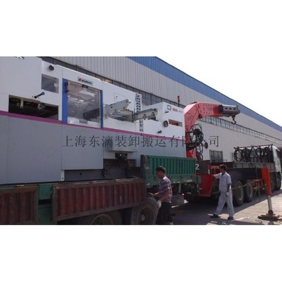 嘉興工廠搬遷與倉儲服務聯系指南